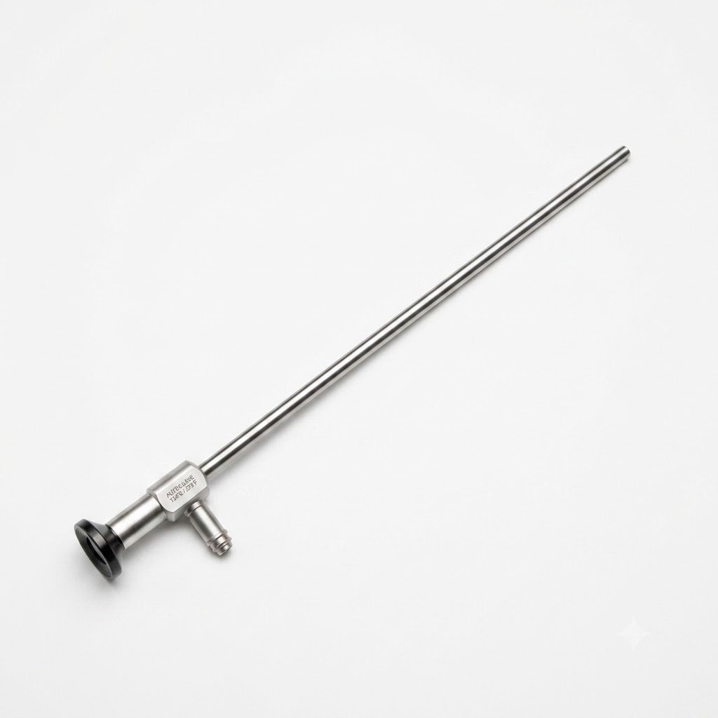 HD Telescope 4mm (0/30/70)